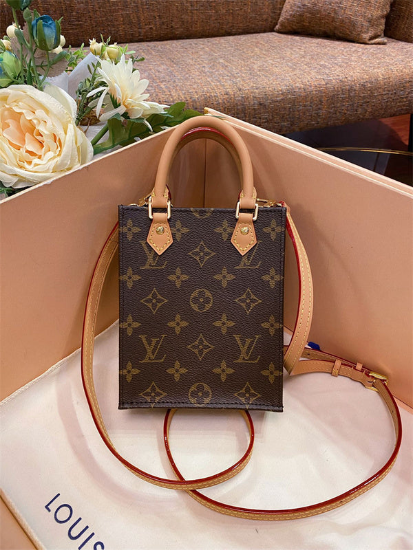 PHA - LOV Bags - 116