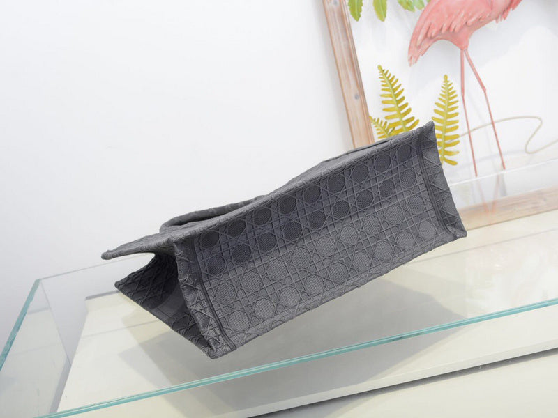 ENT - DOR Bags - 807