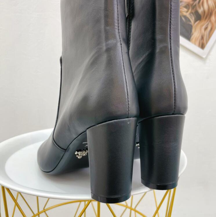 Mila's Edit - PD Women Shoes - 288