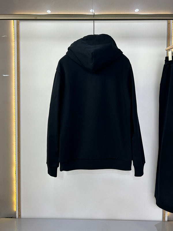 Louis Vuittion Luxury Clothes