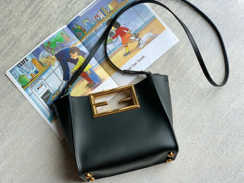 PHA - PHAE Bags - 419