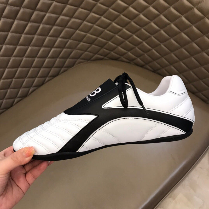 Belanciaga Luxury Shoes