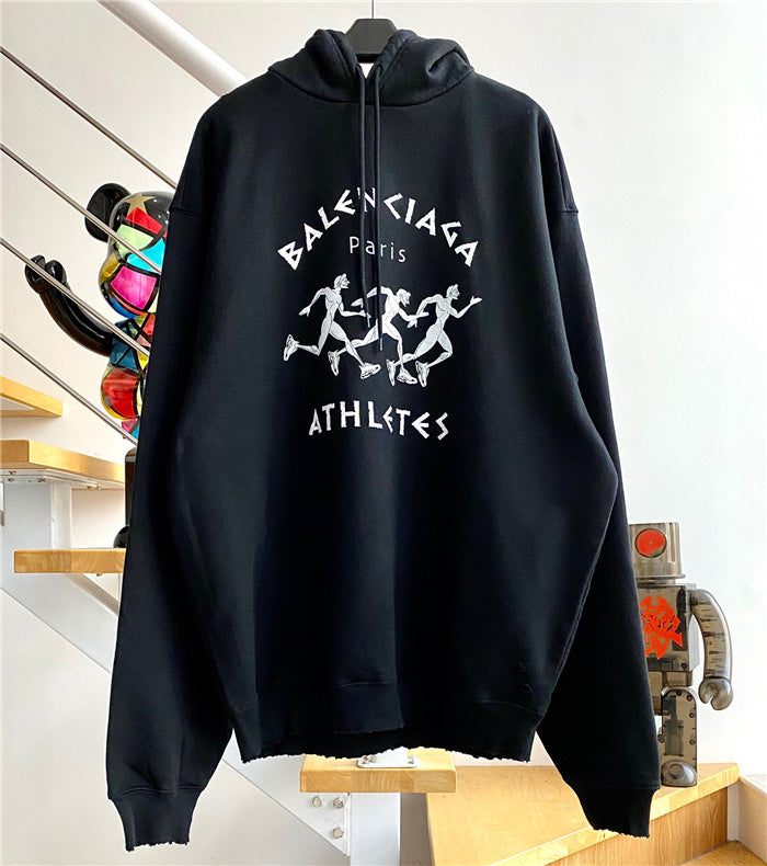 Balenciaga clothes Clothes - 429