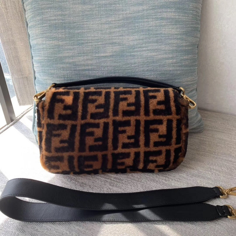 PHA - PHAE Bags - 415