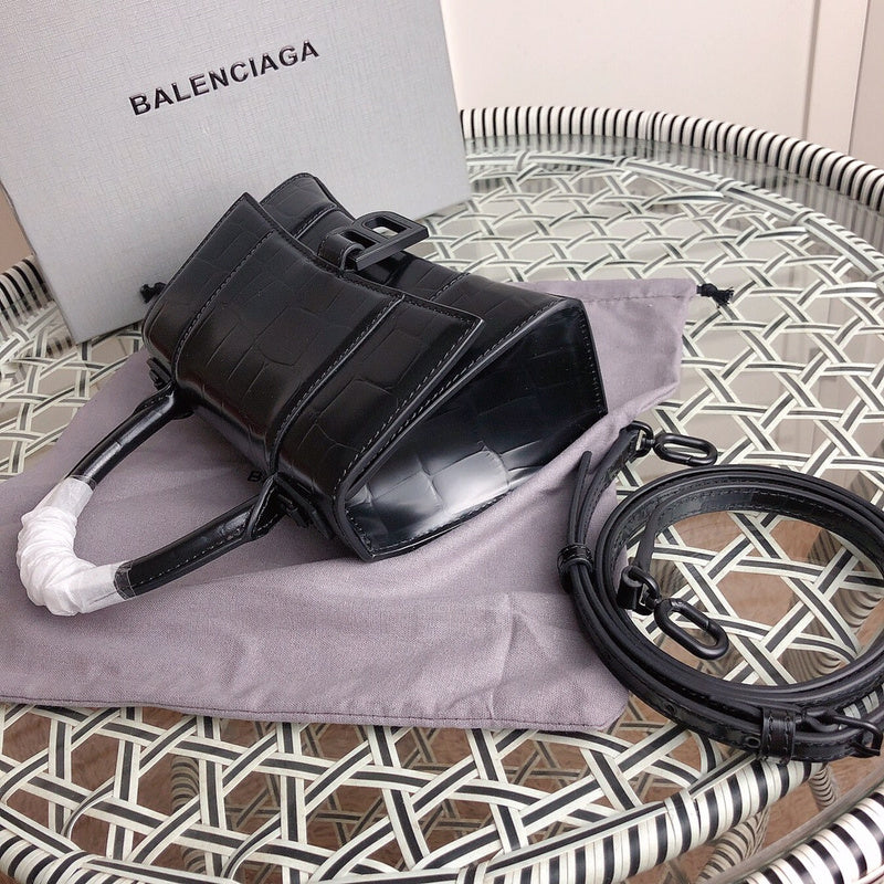 PHA - BG Bags - 066