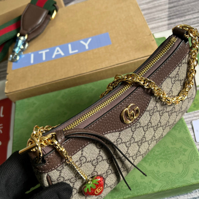 PHA - GUKI Bags - 913