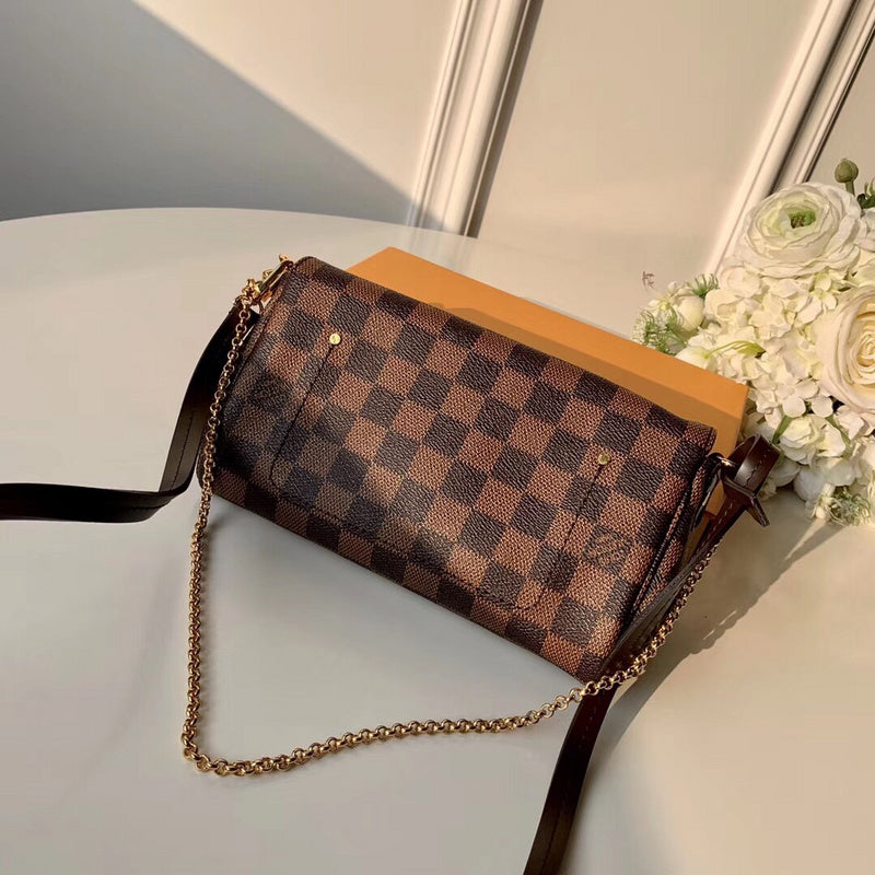 LOV2 Bags - Luxurious Bags  975