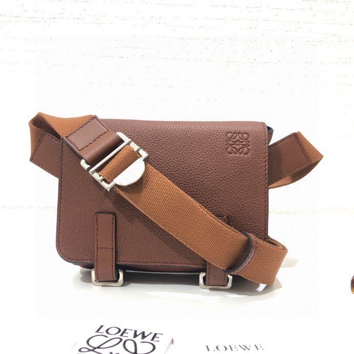 PHA - LWO Bags - 138