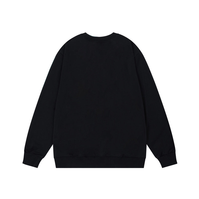 Gucci Clothes