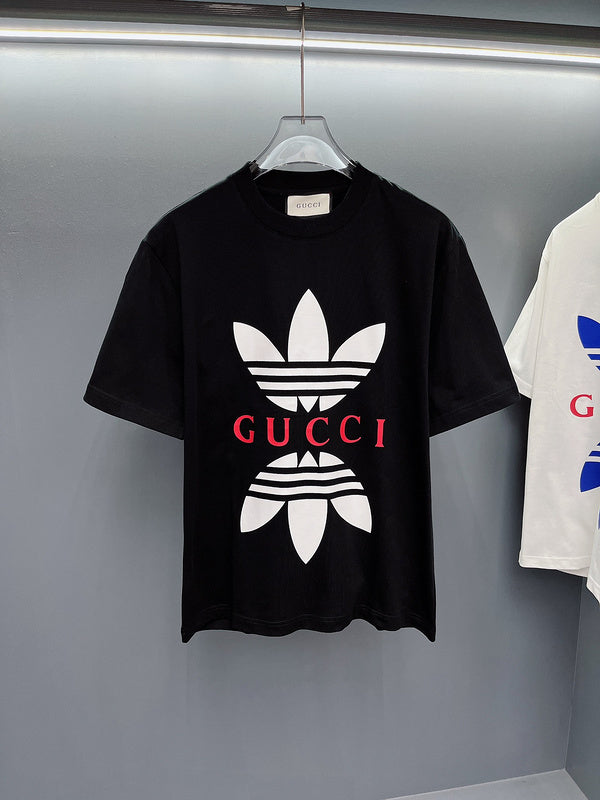 Gucci Clothes