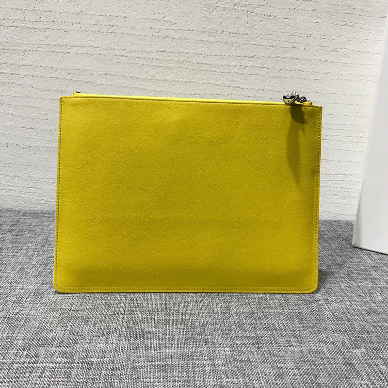 PHA - LWO Bags - 255
