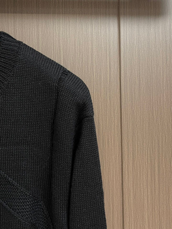 Louis Vuittion Luxury Clothes