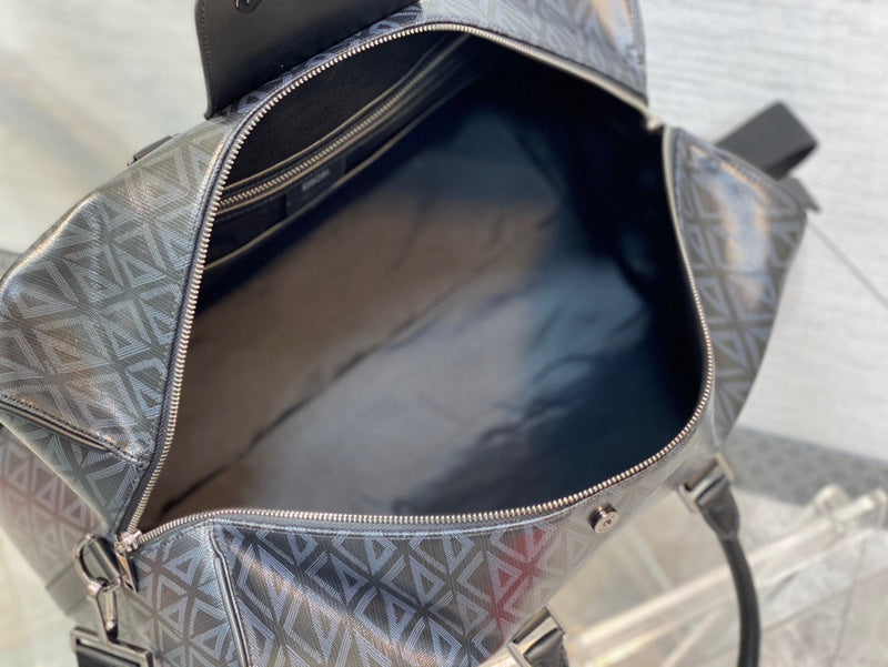 PHA - DOR Bags - 449