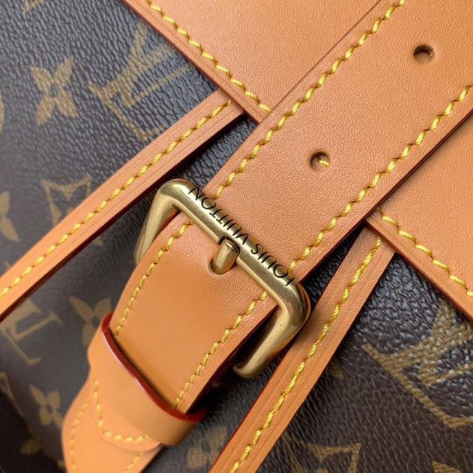 I W Fashion Lu-Vi bags - 17021