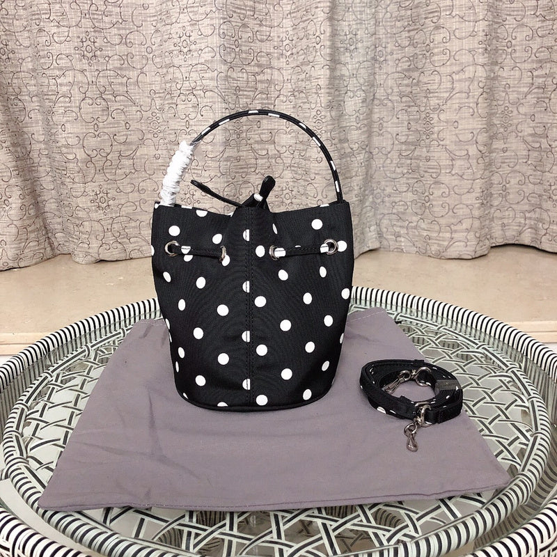 PHA - BG Bags - 089