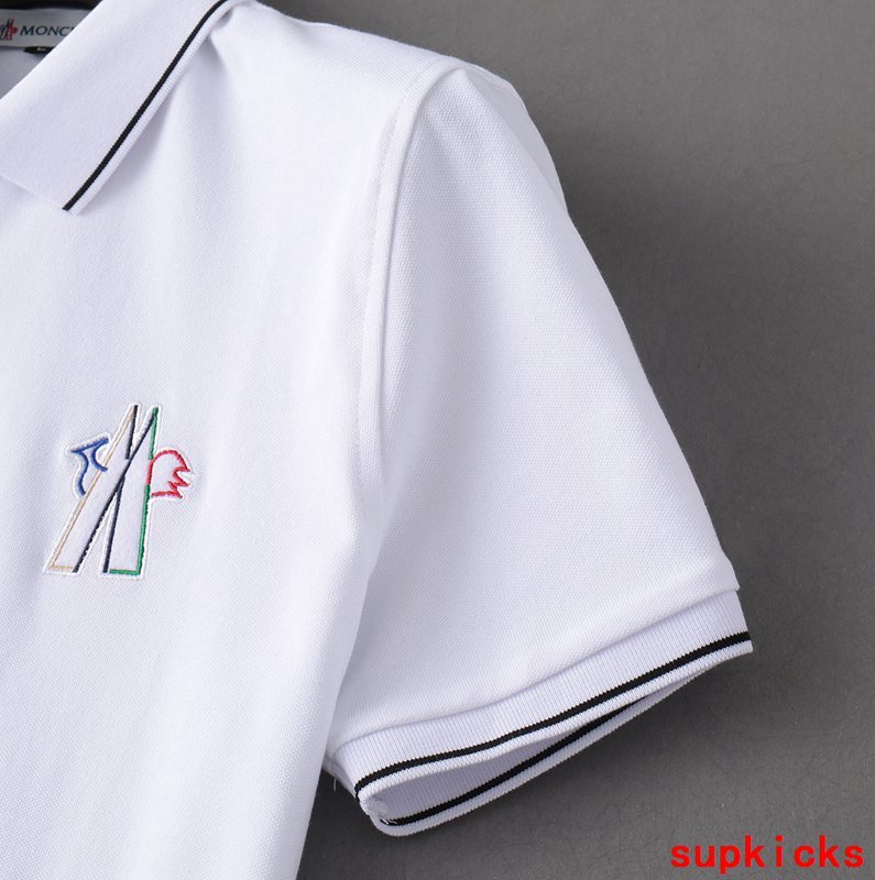 Moncler Luxury Cloth