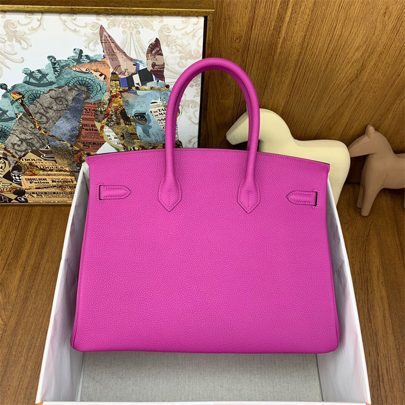 PHA - HMS Bags - 702