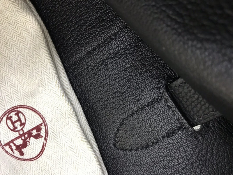PHA - HMS Bags - 2206
