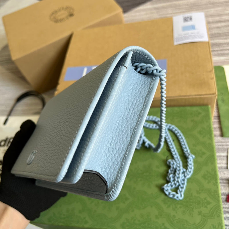PHA - GUKI Bags - 1116