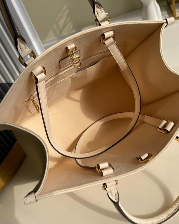Mila's Edit - LOV Bags - 2488