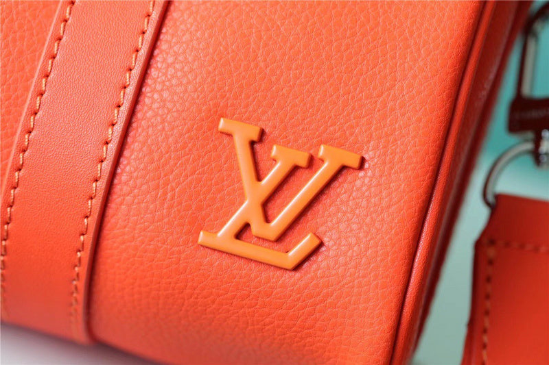 I W Fashion Lu-Vi bags - 11258