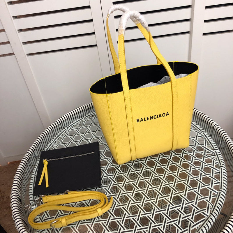 PHA - BG Bags - 247