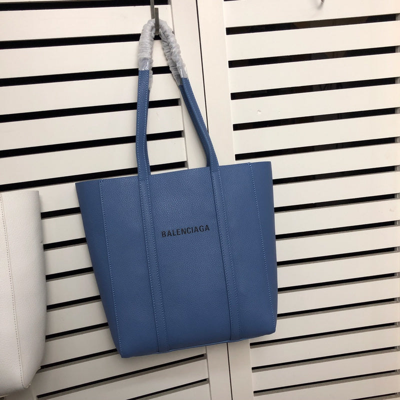 PHA - BG Bags - 244