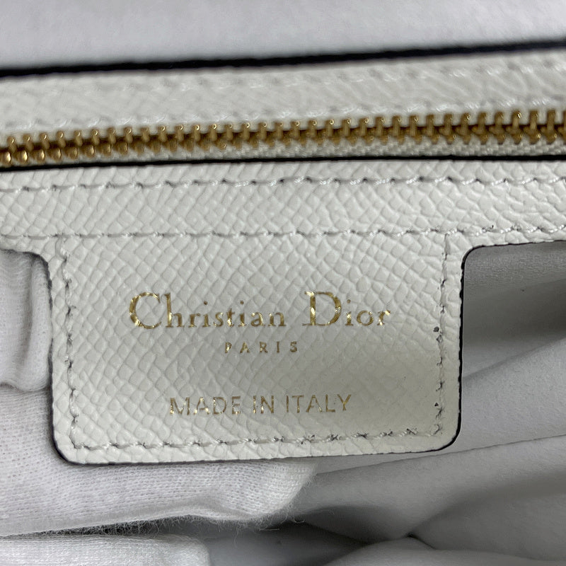 ENT - DOR Bags - 382