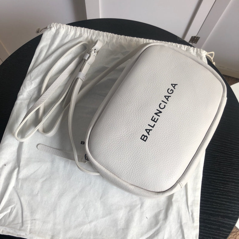 PHA - BG Bags - 148