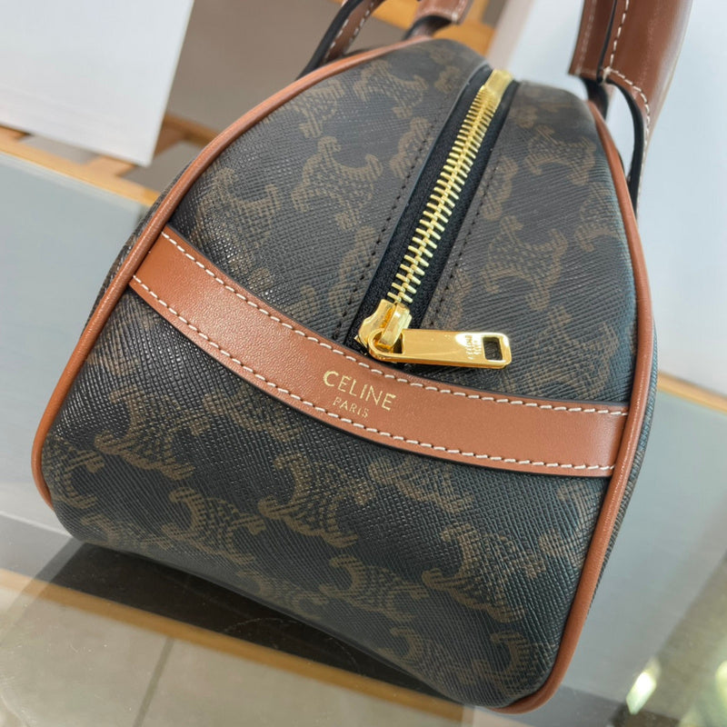 PHA - COL Bags - 057