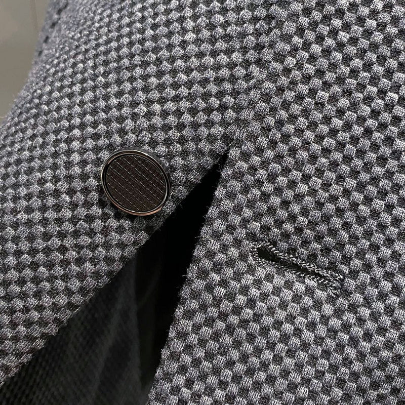 Louis Vuittion Luxury Clothes