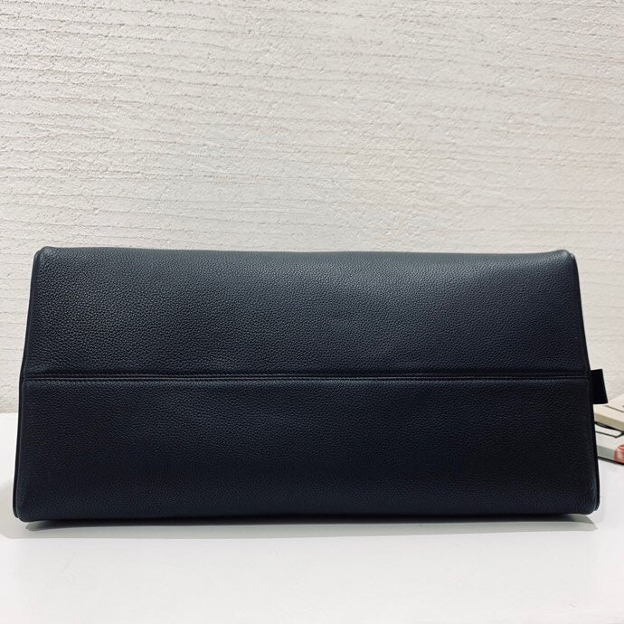 PHA - LWO Bags - 286
