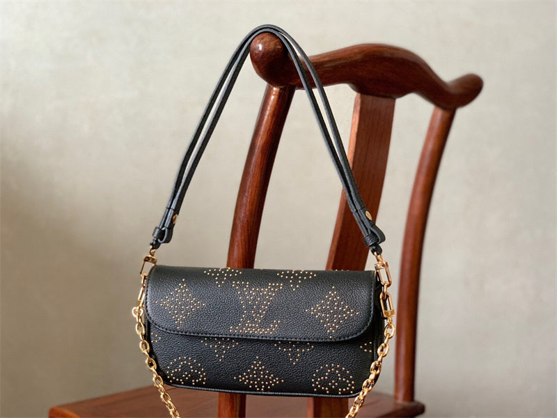 PHA - LOV Bags - 353