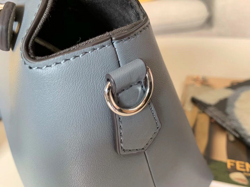 PHA - PHAE Bags - 307