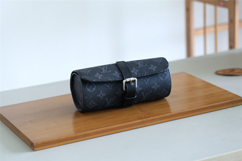 I W Fashion Lu-Vi bags - 9364