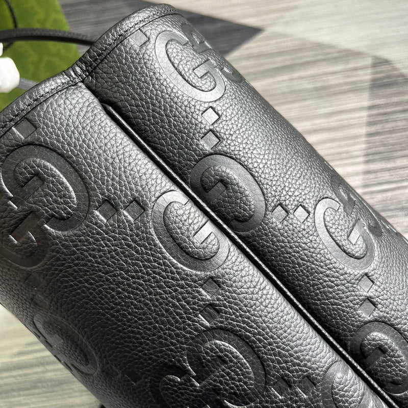 ENT - GCI Bags - 1345
