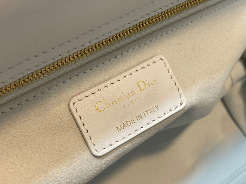 PHA - DOR Bags - 439