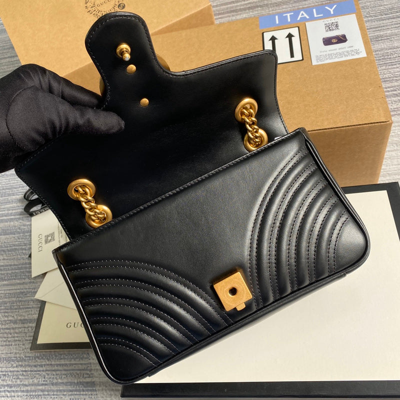 PHA - GUKI Bags - 2199