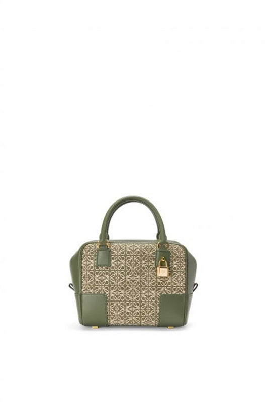 PHA - LWO Bags - 002
