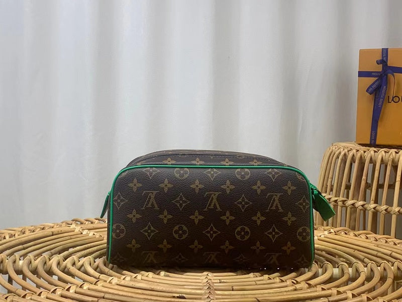 LOV2 Bags - Luxurious Bags  342