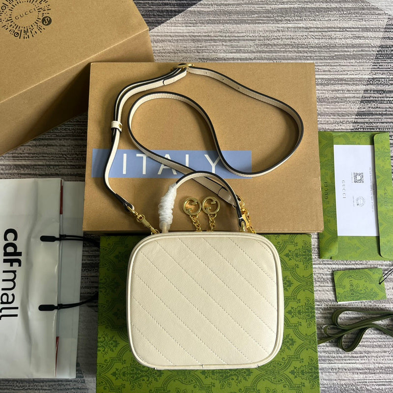 PHA - GUKI Bags - 187