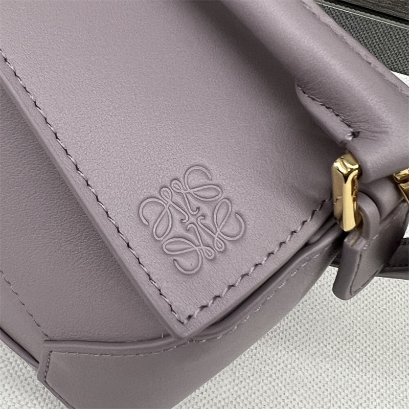 PHA - LWO Bags - 004