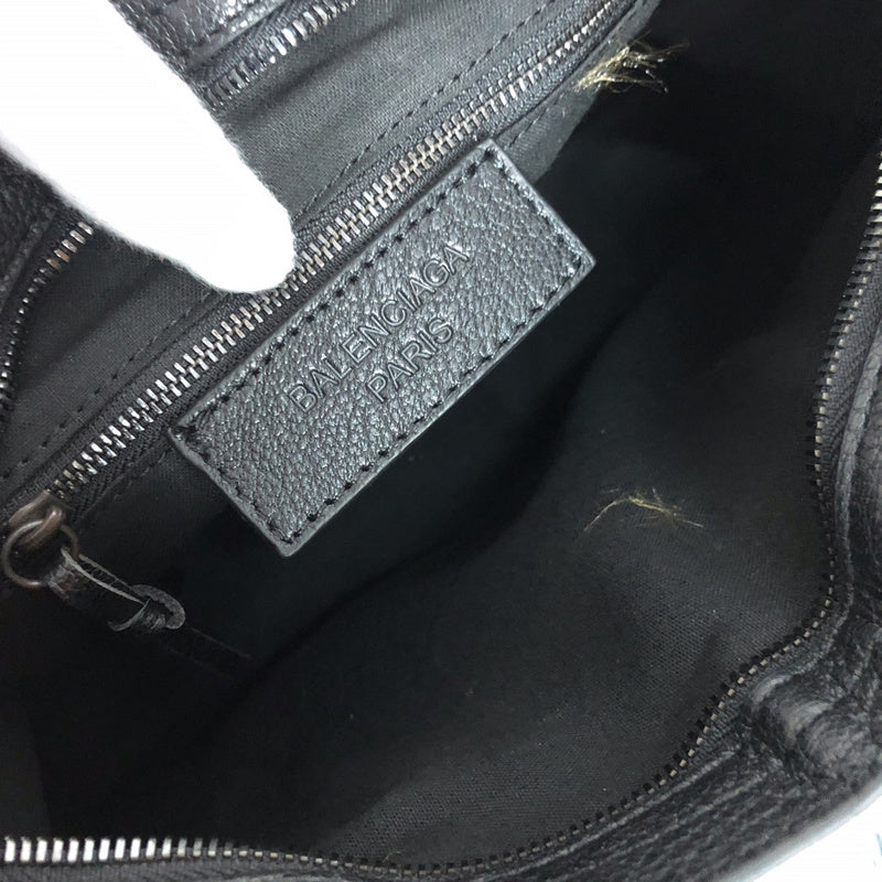 PHA - BG Bags - 157