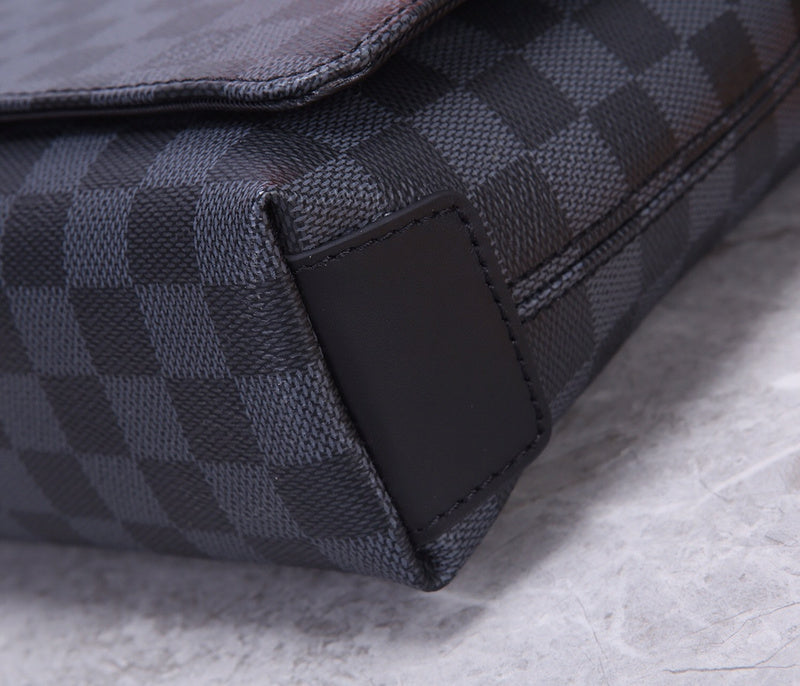I W Fashion Lu-Vi bags - 17117