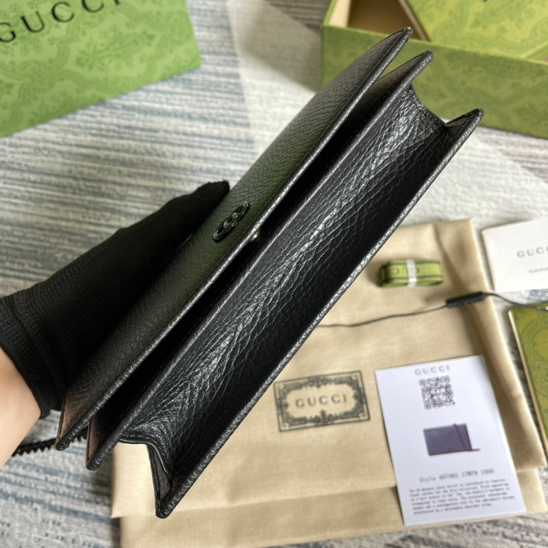 PHA - GUKI Bags - 684