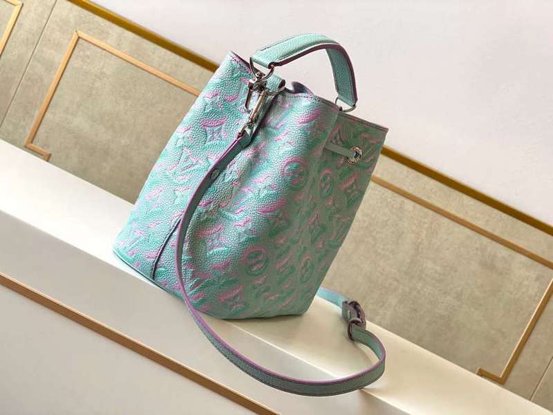 LOV2 Bags - Luxurious Bags  494