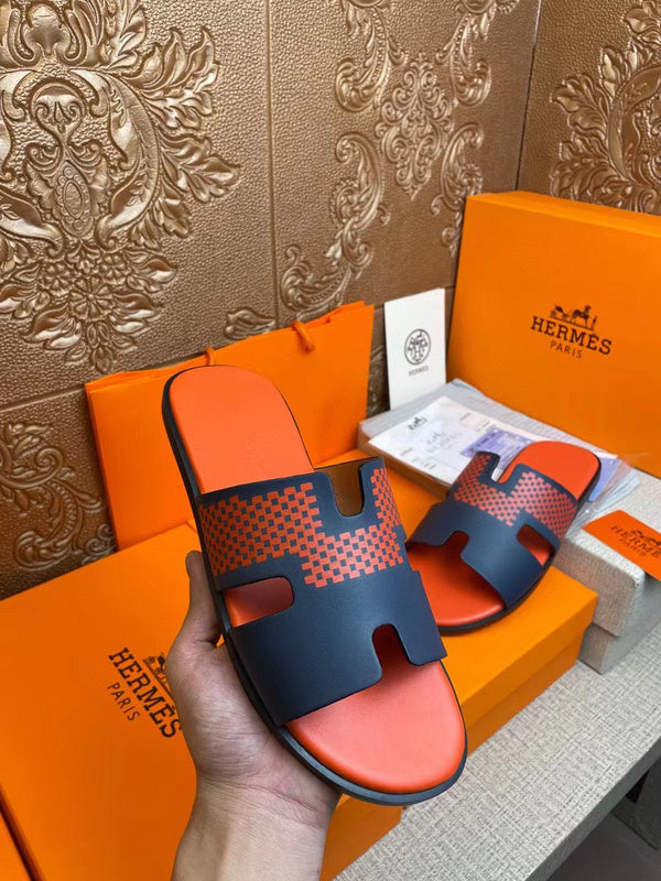 Hermes Luxury Shoes