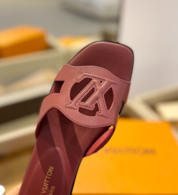 Mila's Edit - LOV Women Shoes - 054