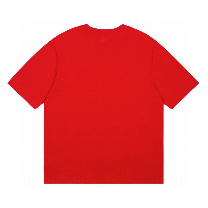 AMIR Shirts - 107