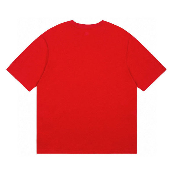 AMIR Shirts - 107